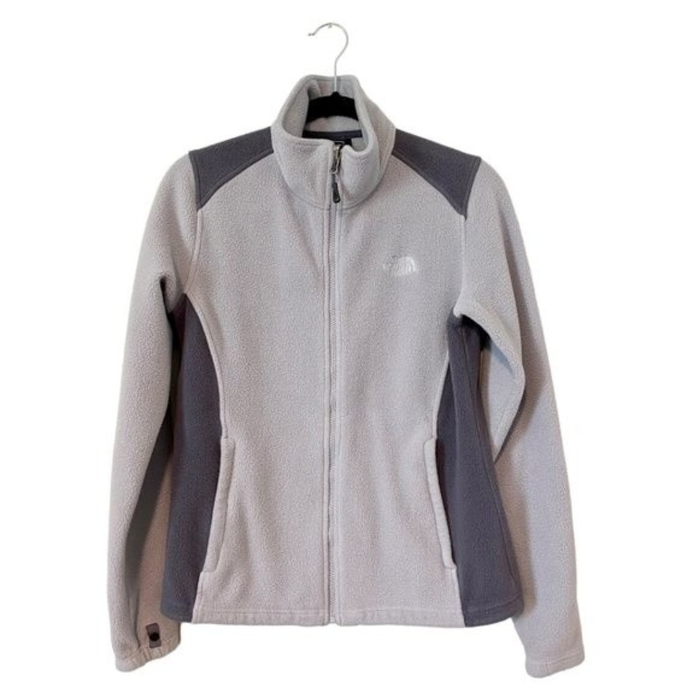 The North Face Fleece Jacket